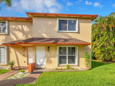 19366 SW 103rd Ct, Miami, FL, 33157