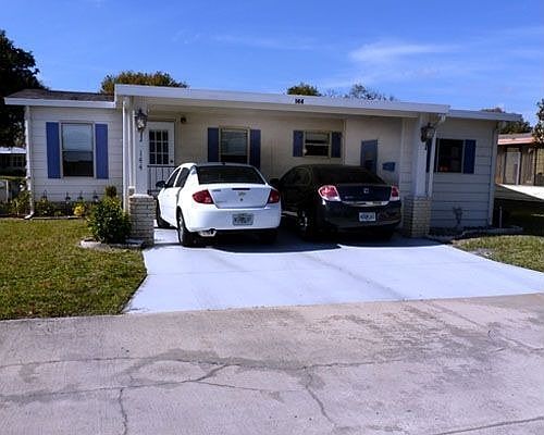 1st image of 144 Clover Ct