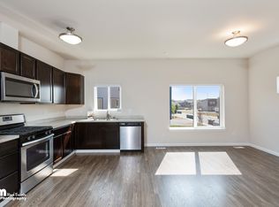 124 Willow View Cir, Anchorage, AK 99504