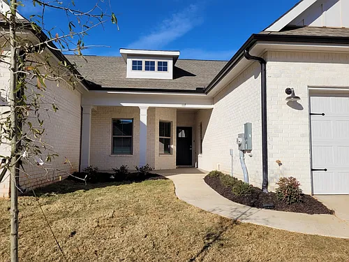 117 Clift Farm Dr #117 Photo 1