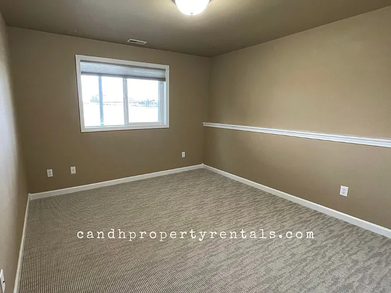 1053 Picador Way #1 — Photo 15
