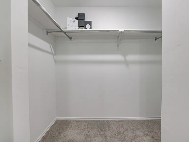6148 Western Redbud Trl — Photo 31