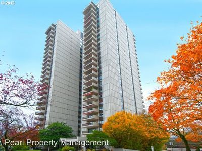 2221 SW 1st Ave APT 1126, Portland, OR, 97201