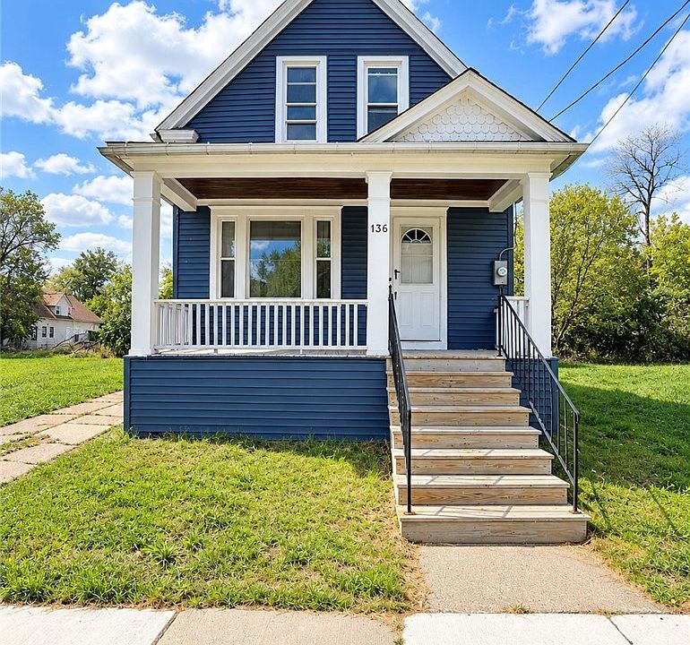 1st image of 136 Nevada Ave