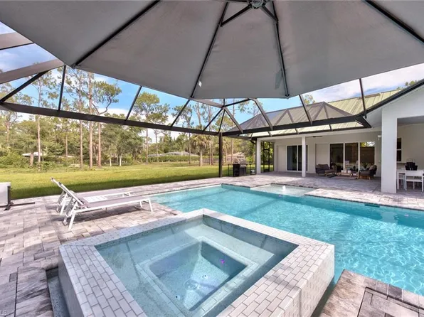 6106 Copper Leaf LN, NAPLES, FL 34116