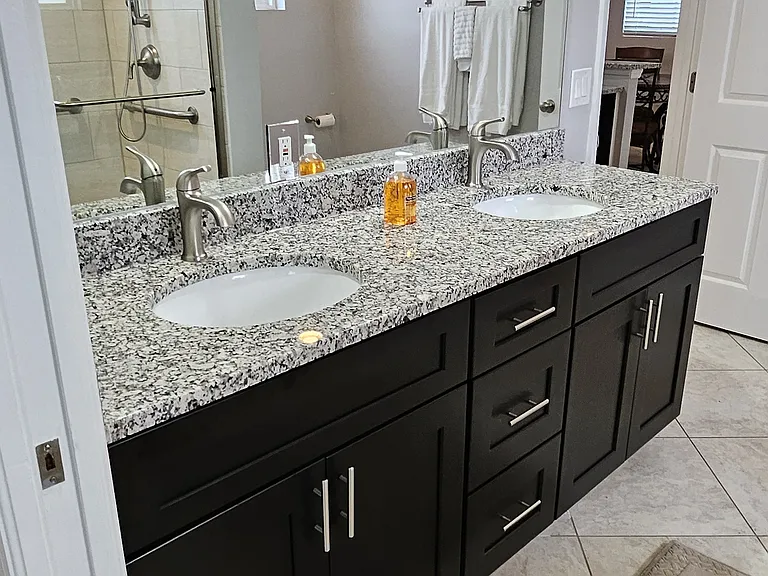 3740 Gulf Of Mexico Dr #110 — Photo 6