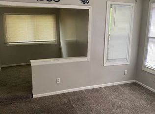 6229 E 11th St, Kansas City, MO 64126