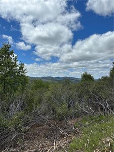 15615 Summit Dr #6, Cobb, CA, 95426