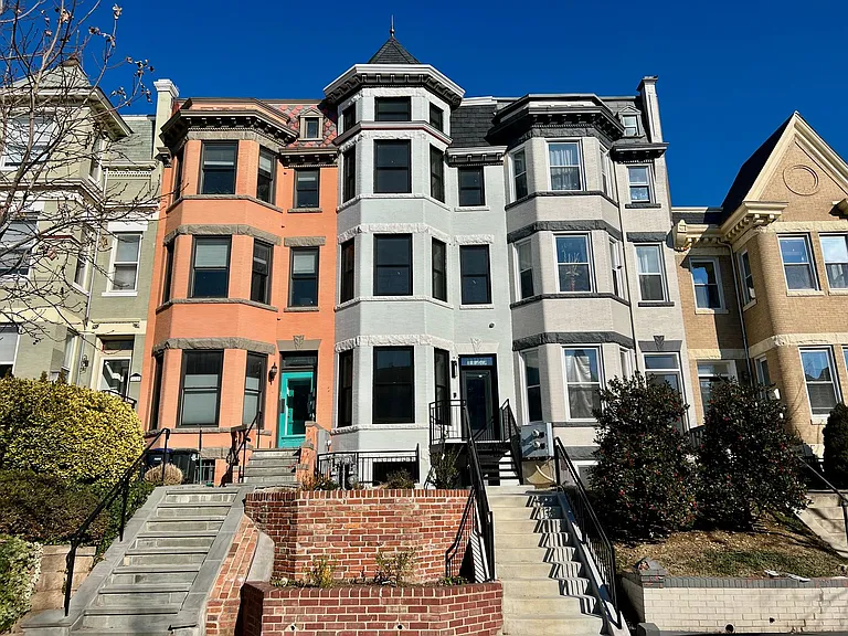 1125 Fairmont St NW — Photo 18