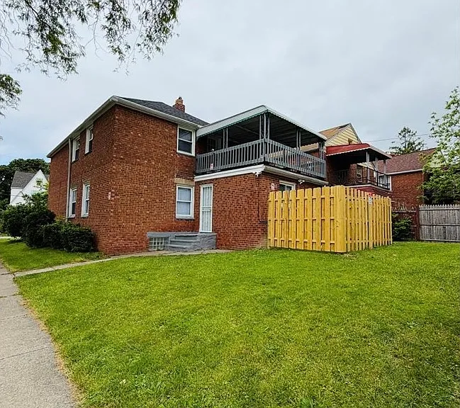 14701 Milverton Rd #1 — Photo 10