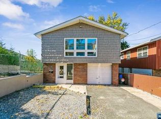 283 Madison Ave, Fairview, NJ 07022