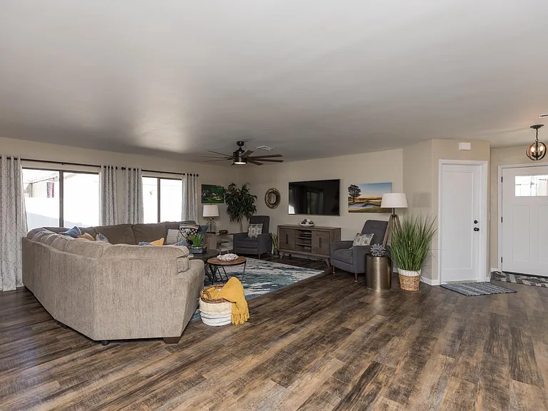 50 Westfield Ln — Photo 17