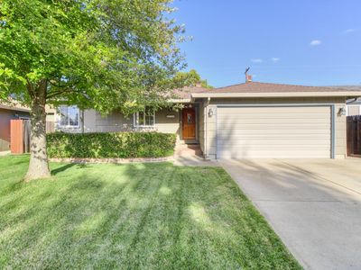 1712 Mercury Way, Sacramento, CA, 95864