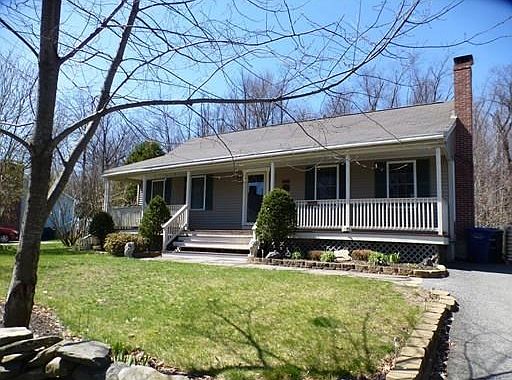 1st image of 328 Pierce St