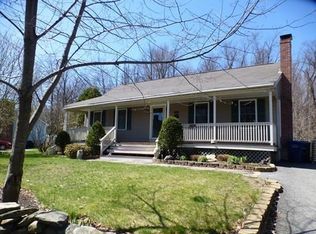 328 Pierce St, Leominster, MA 01453