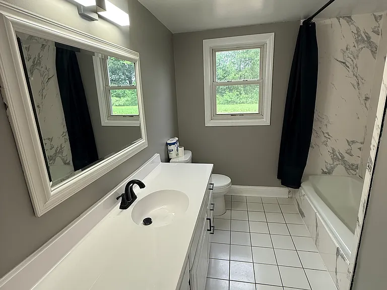 718 Sussex Dr #716 — Photo 8