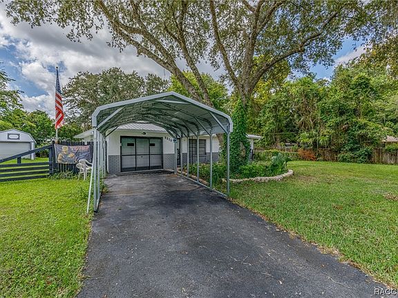 5th image of 8850 W Riverglen Ct