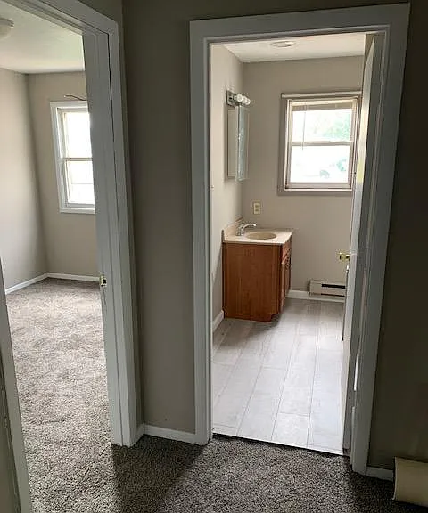 12 E Giles St — Photo 8
