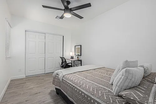 E Impala Ave Photo 1 E Impala Ave Photo 1