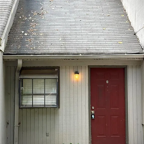 5371 Century Trce — Photo 1