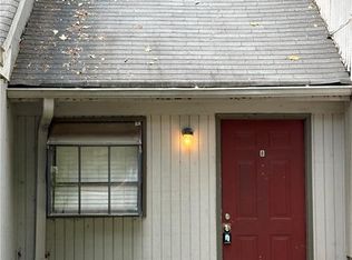 5371 Century Trce, Norcross, GA 30093