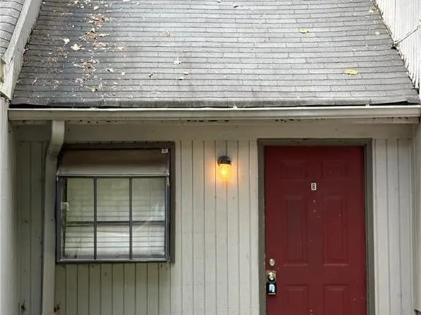 5371 Century Trce, Norcross, GA 30093