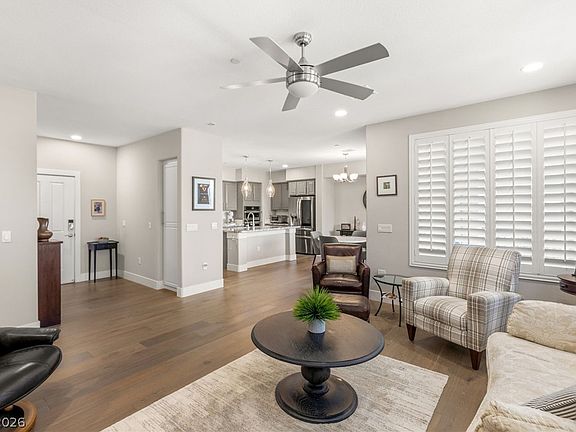 5th image of 2555 Hampton Rd Unit 3108