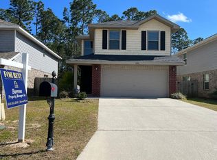 3890 Weatherstone Cir, Perdido Key, FL 32507