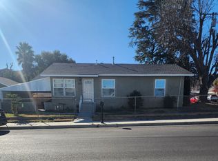 25088 Fourl Rd, Santa Clarita, CA 91321