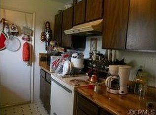 1305 Aloha St, Red Bluff, CA 96080