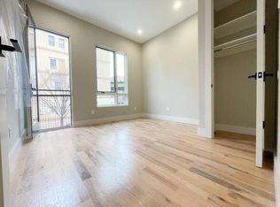 149 Stanhope St #2D, Brooklyn, NY 11221