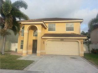 10331 Brookville Ln, Boca Raton, FL 33428