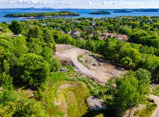 29 Equity Lane, Bar Harbor, ME 04609
