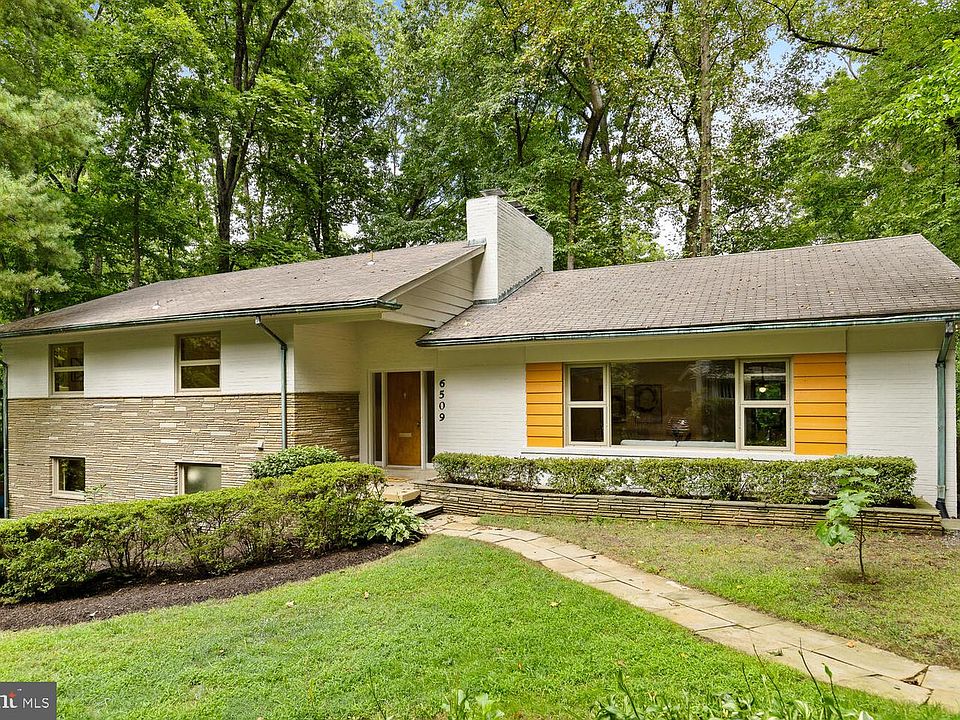 1st image of 6509 Jay Miller Dr