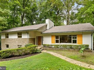 6509 Jay Miller Dr, Falls Church, VA