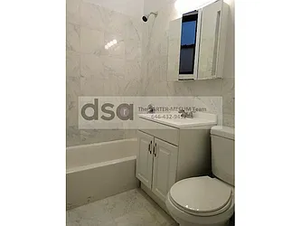 Rented by DSA Realty