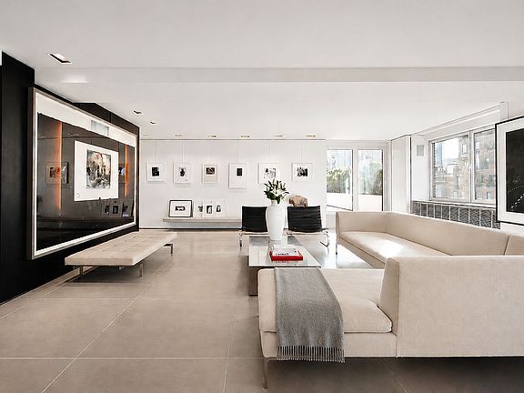 3rd image of 785 Park Ave APT 17BC
