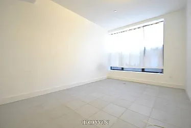 Rented by Town Residential