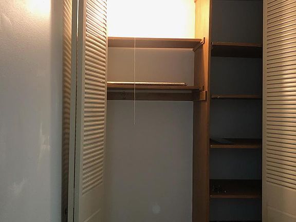 5th image of 4737 W 101st St APT 203