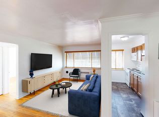 Albion Apartments - Newly Renovated in 2024 with in-unit Washer and Dryer!, Denver, CO 80220