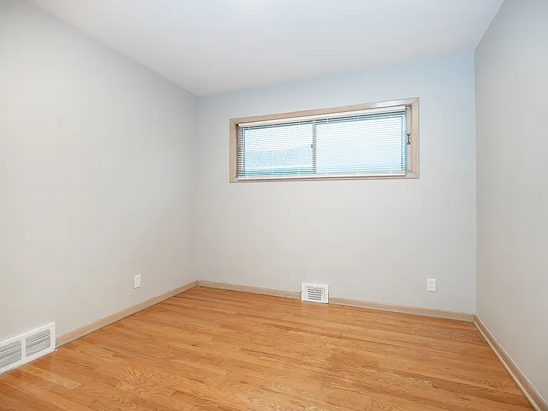 4365 Adrian Rd — Photo 13