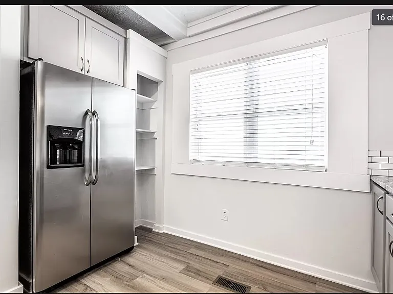 2325 Central Ave #1 — Photo 2