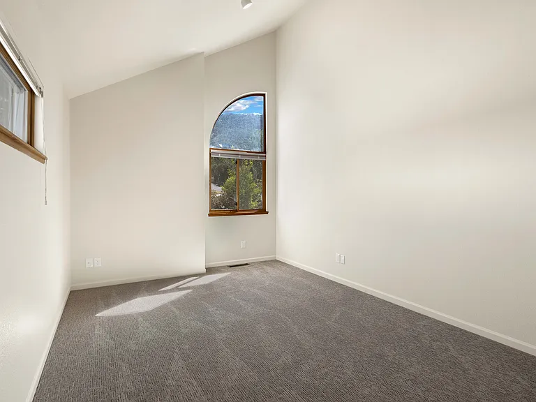 15 Sagewood Ct — Photo 22
