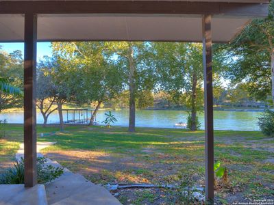 1043 LONE STAR, New Braunfels, TX, 78130