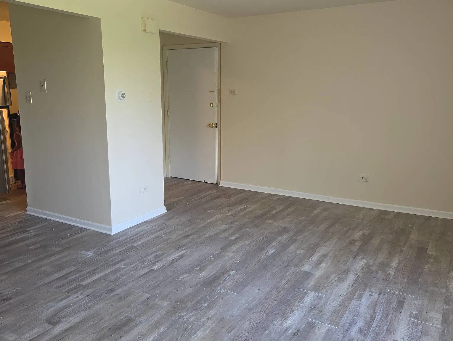 5710 108th Street - 3C — Photo 4
