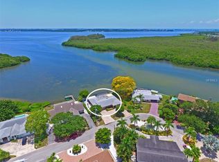 10415 Spoonbill Rd W, Bradenton, FL 34209