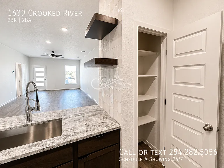1639 Crooked River Ct — Photo 7