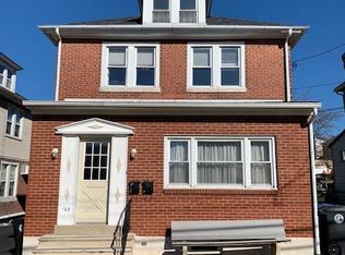 108 W 6th Ave Floor 2, Conshohocken, PA 19428