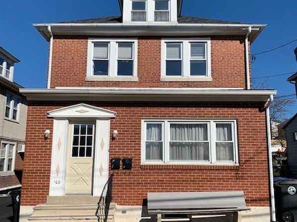 108 W 6th Ave Floor 2