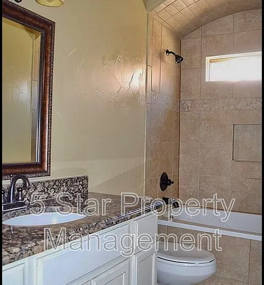 14016 Rainbow Point Dr — Photo 33